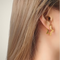 Aretes Stella