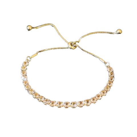 Pulsera Elegy