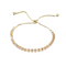 Pulsera Elegy