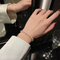 Pulsera Elegy