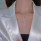 Collar Isabella