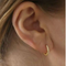 Aretes Adèle