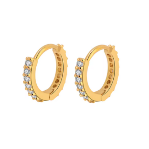 Aretes Adèle