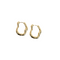 Aretes Teara