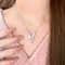 Collar Valentine