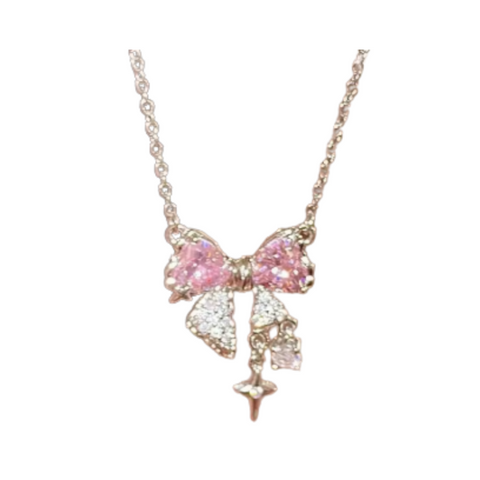 Collar Valentine