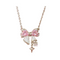 Collar Valentine